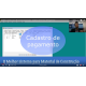 O Melhor Sistema para Material de Construção - Cadastro de Formas de Pagamento