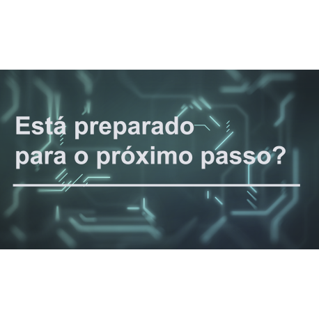 Introdução à Ferramenta de Divulgação