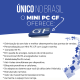 Unico Mini PC