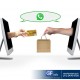 Integração de Whatsapp com Site Catálogo ou E-commerce