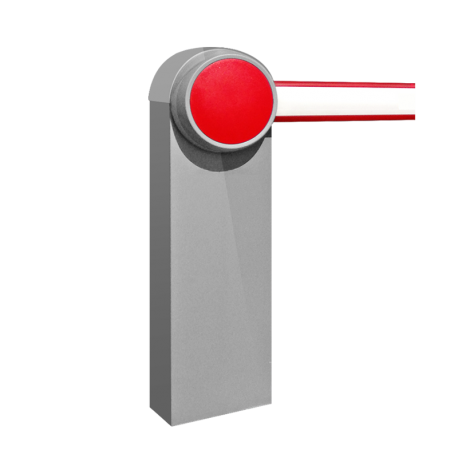 Cancela Automática Arco