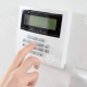 Alarme (Instalação e Manutenção)