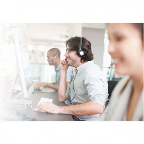 Suporte em Informática