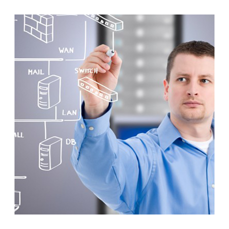 Projeto de Informática para Empresas