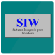 SIW (Sistema Integrado para Windows)