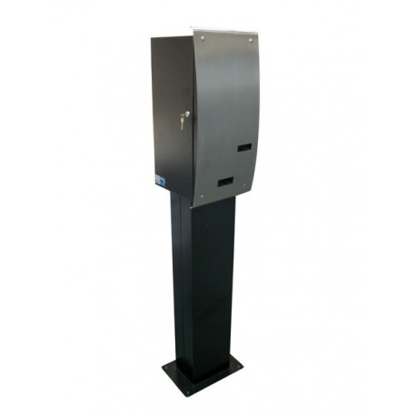 Dispensador de Cartão