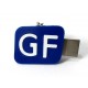 Mini USB GF